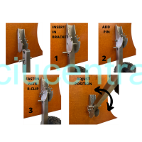 Nerudijančio plieno transportavimo ratukai Nerudijančio plieno transportavimo ratukai